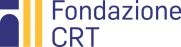 CRT_Logo_sito