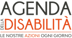 Logo Agenda def