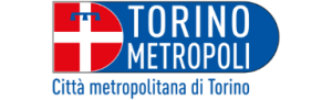 Città Metropolitana di Torino