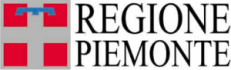 Regione Piemonte