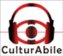 CulturAbile