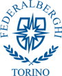Federalberghi Torino