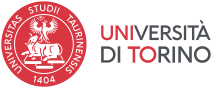 Università di Torino