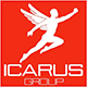 Icarus Group