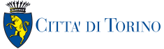 Città di Torino
