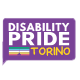 Disability Pride