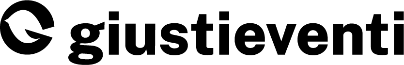 GiustiEventi