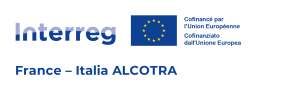Interreg Logo France - Italia ALCOTRA CMYK Color-01