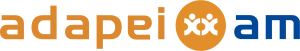 logo ADAPEI AM