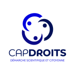 Logo-capdroits-portrait-couleurs Logo-capdroits-portrait-couleurs